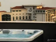 Prodaja, jednosoban stan, 39m², Bečići, Budva - image 13