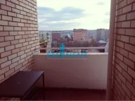 Rent, three bedroom apartment, 75m², Lipov Lad, Zvezdara Sve Podlokacije - image 10