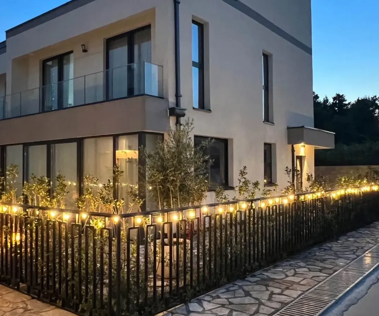 Sale, house, 167m², Lastva Grbaljska, Kotor