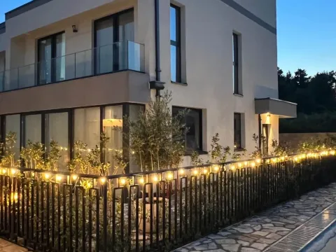 Sale, house, 167m², Lastva Grbaljska, Kotor - image 3