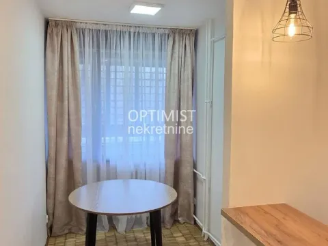 Prodaja, dvosoban stan, 48m², Višnjička Banja, Palilula Sve Podlokacije - image 6