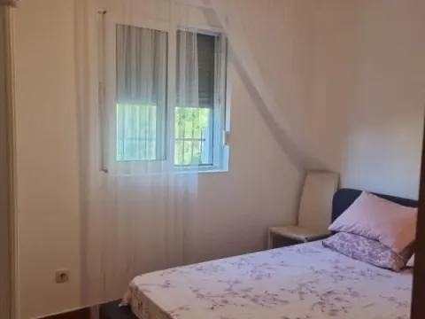 Sale, three bedroom apartment, 90m², Petrovac, Budva - image 9