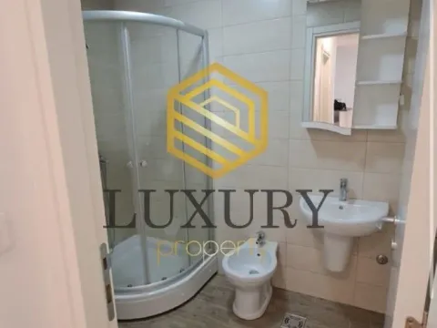 Izdavanje, dvosoban stan, 65m², Zagorič, Podgorica - image 7