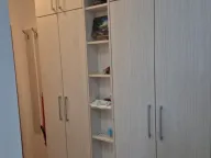 Izdavanje, jednosoban stan, 47m², Zabjelo, Podgorica - image 9