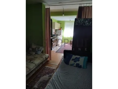 Prodaja, kuća, 70m², Kudeljarski Nasip, Pančevo - image 8