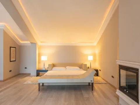 Sale, house, 1264m², Gospoština, Budva - image 34