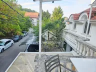 Izdavanje, kuća, 323m², Olimp, Zvezdara Sve Podlokacije - image 33