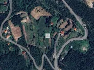 Sale, land lot, 115m², Podgorica, Crna Gora - image 3