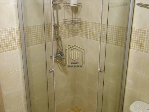 Rent, apartment, 40m², Podgorica, Crna Gora - image 3