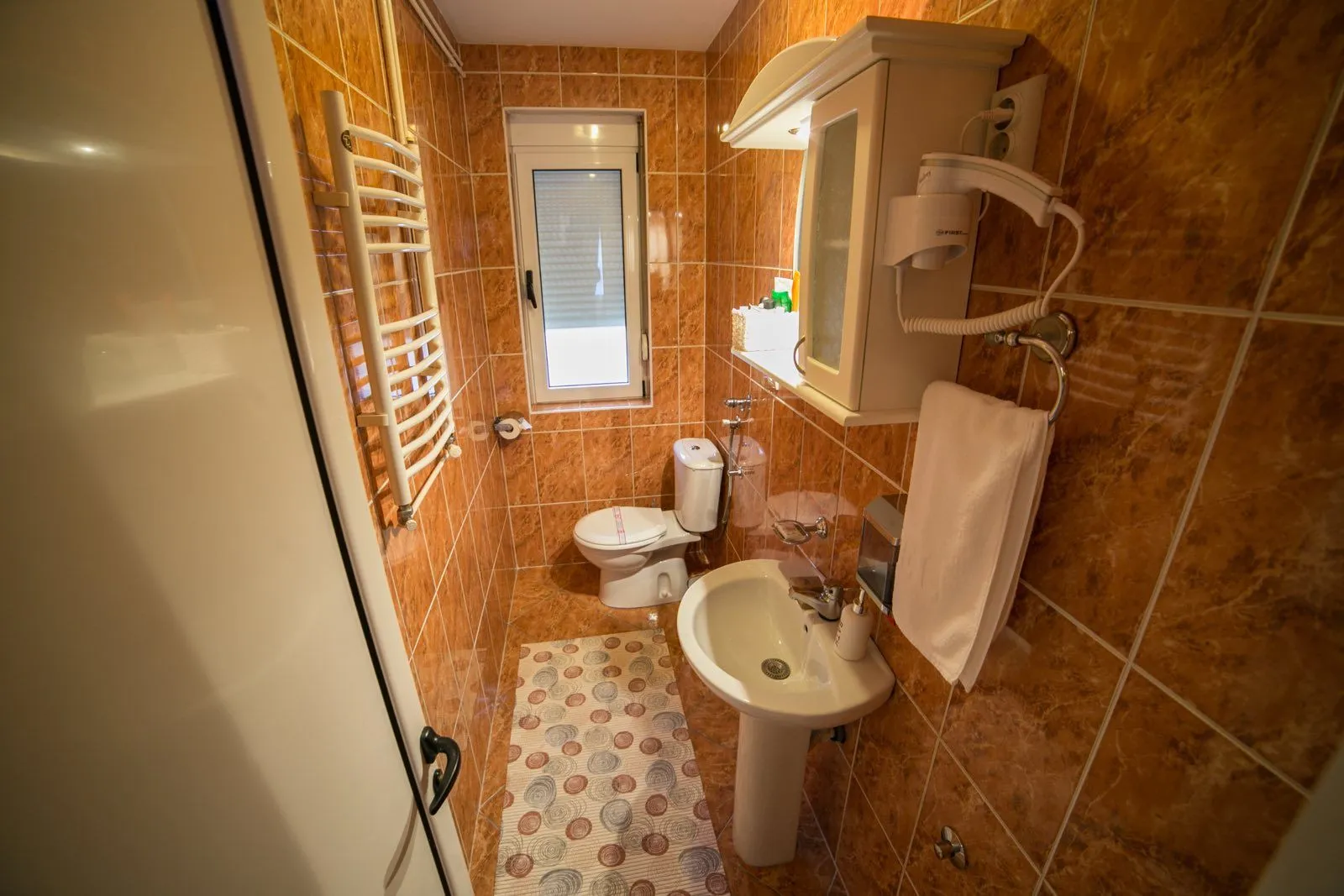 Sale, apartment, 96m², Kolašin, Crna Gora