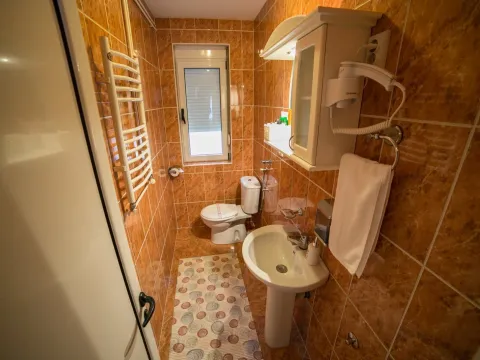 Prodaja, stan, 96m², Kolašin, Crna Gora - image 2