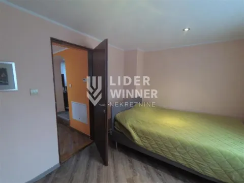 Sale, house, 214m², Zvezdarska Šuma, Zvezdara Sve Podlokacije - image 20