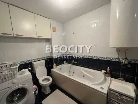 Prodaja, stan, 71m², Socijalno, Novi Sad Sve Podlokacije - image 15