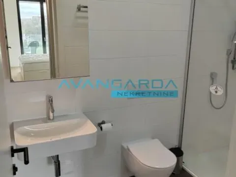 Izdavanje, stan, 78m², Novi Beograd Blok 67, Novi Beograd Sve Podlokacije - image 5