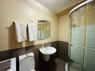 Izdavanje, dvosoban stan, 60m², Stari Aerodrom, Podgorica - image 12