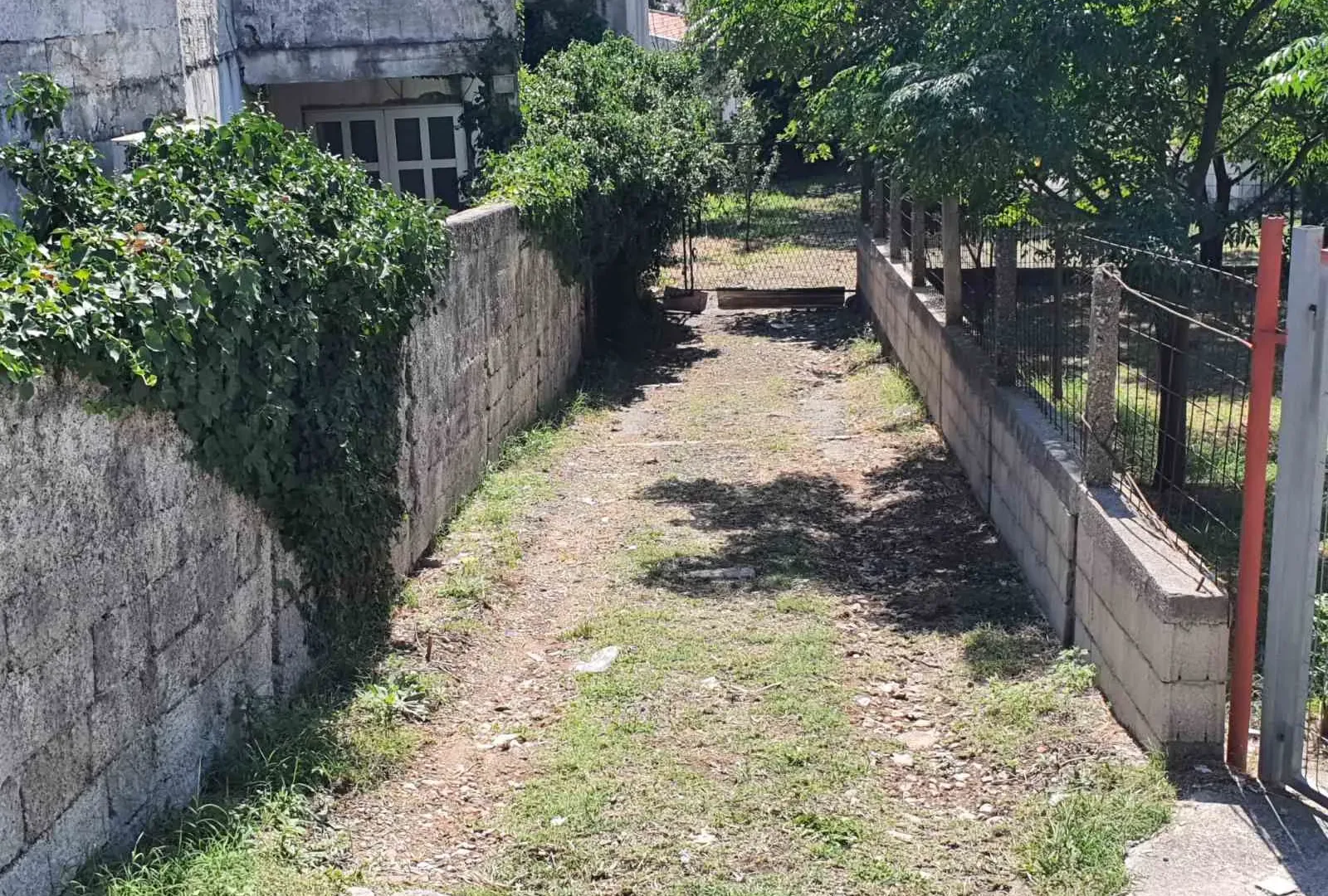 Sale, house, 70m², Sutomore, Bar