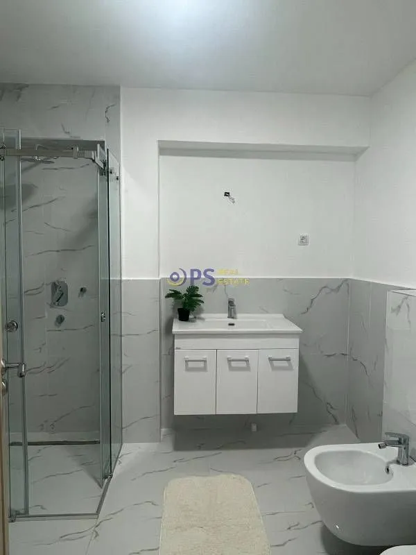 Prodaja, stan, 57m², Budva, Crna Gora