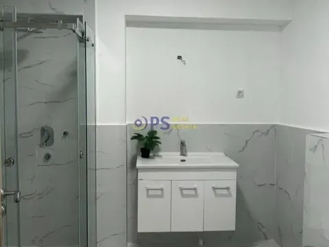 Sale, apartment, 57m², Budva, Crna Gora - image 9