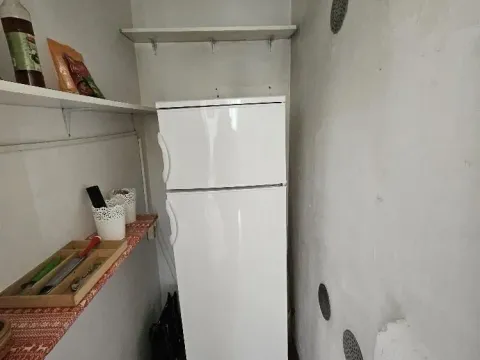 Rent, one bedroom apartment, 33m², Zemun Centar, Zemun Sve Podlokacije - image 14