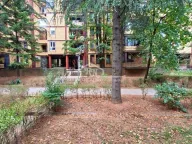 Prodaja, dvosoban stan, 65m², Cerak Vinogradi, Beograd - image 13