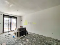 Sale, one bedroom apartment, 57m², Tološka šuma, Podgorica - image 5