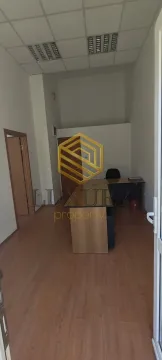 Rent, office space, 390m², Stari Aerodrom, Podgorica - image 3
