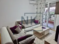 Izdavanje, jednosoban stan, 47m², Zabjelo, Podgorica - image 4