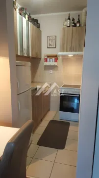Izdavanje, jednosoban stan, 40m², Grbavica, Novi Sad Sve Podlokacije - image 5