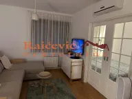 Sale, one bedroom apartment, 34m², Donji grad, Smederevo - image 2