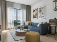 Prodaja, dvosoban stan, 72m², Bar, Crna Gora - image 7