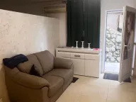 Prodaja, poslovni prostor, 82m², Budva, Crna Gora - image 1