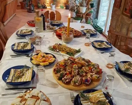 Prodaja, kuća, 587m², Sremska Kamenica, Petrovaradin - image 29