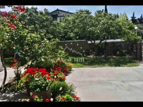 Prodaja, ugostiteljski objekat, 600m², Bečići, Budva - image 7