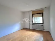 Prodaja, kuća, 474m², Kaludjerica, Grocka - image 9