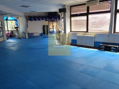 Office Space for Sale, 273m2, Čukarica, Beograd Office Space for Sale, 273m2, Čukarica, Beograd