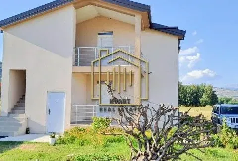 Izdavanje, dvosoban stan, 80m², Donja Gorica, Podgorica - image 3