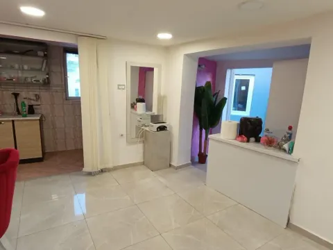Sale, one bedroom apartment, 30m², Zabjelo, Podgorica - image 2