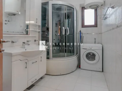 Prodaja, jednosoban stan, 60m², Igalo, Herceg Novi - image 8