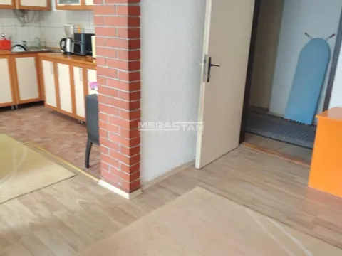 Sale, house, 111m², Granice, Mladenovac - image 8