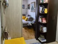 Prodaja, dvosoban stan, 65m², Zabjelo, Podgorica - image 4