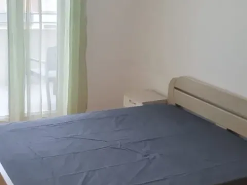 Izdavanje, stan, 69m², Central Point, Podgorica - image 4