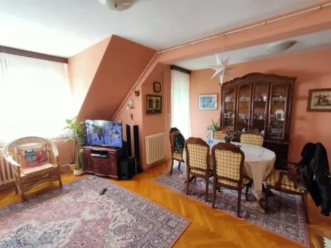 Prodaja, stan, 157m², Podbara, Novi Sad Sve Podlokacije - image 3