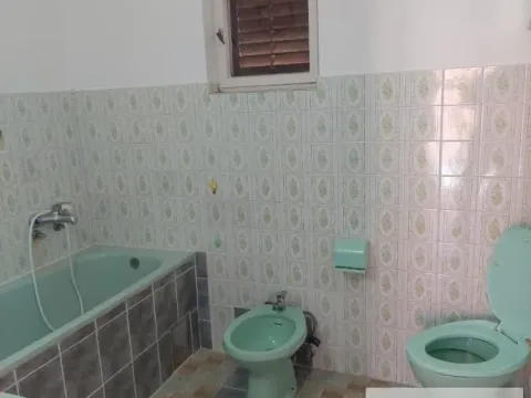 Prodaja, kuća, 200m², Novi Slankamen, Inđija - image 18