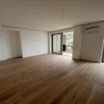 Prodaja, dvosoban stan, 93m², Bečići, Budva - image 11