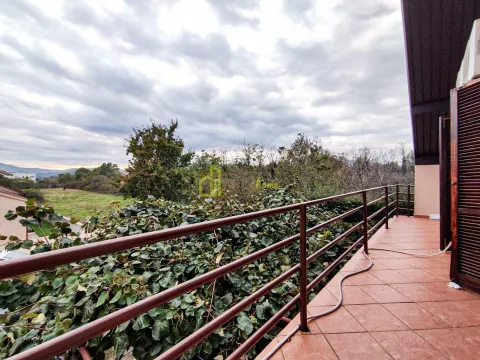 Prodaja, kuća, 180m², Donja Gorica, Podgorica - image 6