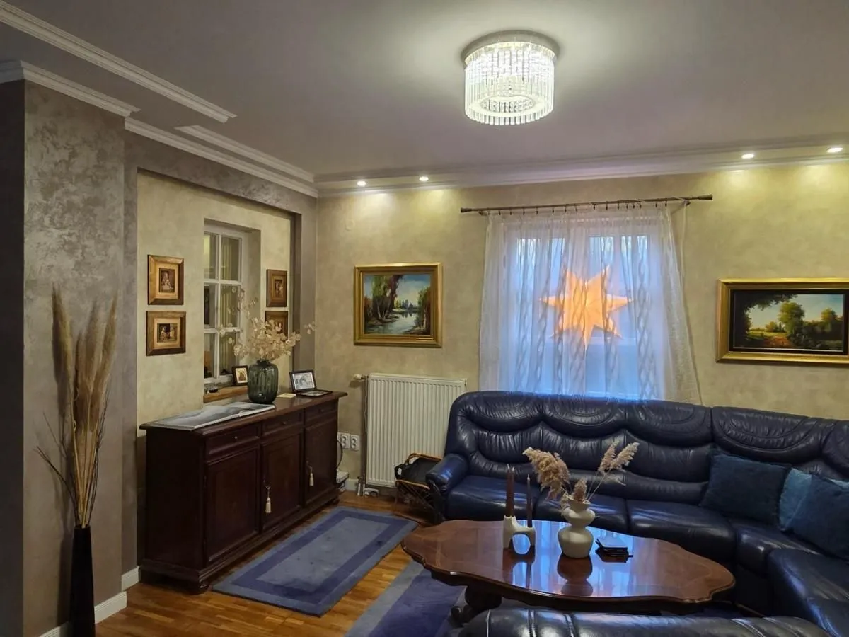 Prodaja, kuća, 481m², Bečej, Novi Sad