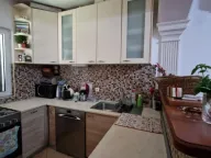 Izdavanje, kuća, 94m², Masline, Podgorica - image 4