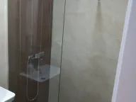 Sale, studio apartment, 31m², Centar, Bar - image 3