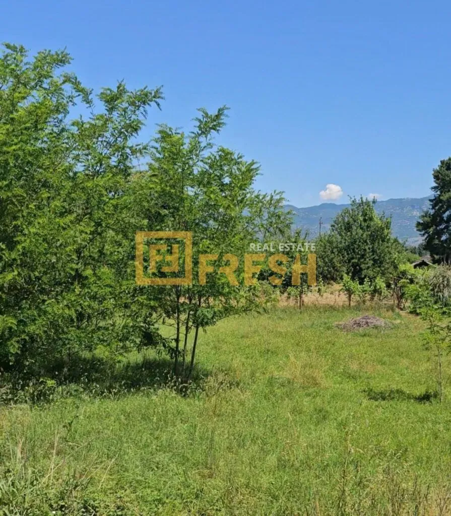 Prodaja, plac, 565m², Danilovgrad, Crna Gora