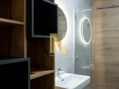 Prodaja, trosoban stan, 74m², Bulevar patrijarha Pavla, Novi Sad Sve Podlokacije - image 9